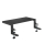 Silver Monkey Biurko elektryczne ED-140 black + podstawka EE-200 - 1351501 - zdjęcie 8